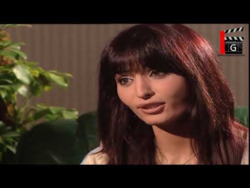 مسلسل عشنا و شفنا ـ النذر ـ ياسر العظمة ـ جهاد عبده ـ روعة ياسين ـ Maraya 2004