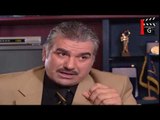 مسلسل عشنا و شفنا ـ فنجان قهوة ـ مكسيم خليل  ـ ضحى الدبس ـ محمد الحريري ـ Maraya 2004