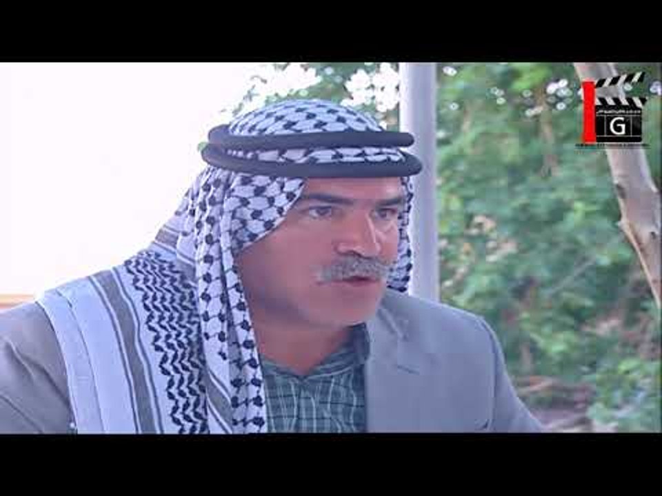 مسلسل مرايا 2003 ـ معونات امجد بيك ـ ياسر العظمة ـ حسن دكاك ـ عصام عبه جي ـ  Maraya 2003