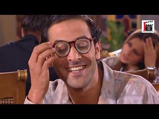 مرايا 2003  | حلم في محطة القطار | عبد المنعم عمايري - صباح جزائري - ميريام عطالله |
