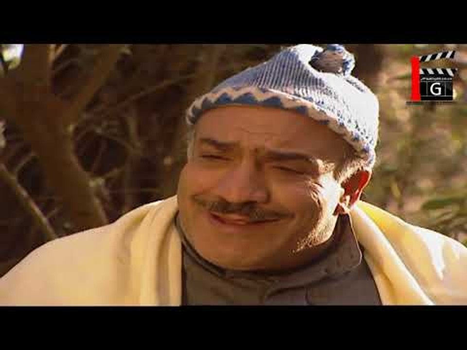 مسلسل مرايا 97 ـ ابني و ابنك ـ ياسر العظمة ـ عصام عبه جي ـ هاني شاهين ـ  Maraya 97
