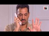 مرايا 2003  | ابو مرتاح | ياسر العظمة - عبد الحكيم قطيفان - عارف الطويل  |