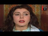 مسلسل مرايا 97 ـ خدام الطيبين ـ سليم كلاس ـ ليلى عوض ـ حسن دكاك ـ  Maraya 97