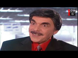 مسلسل حديث المرايا ـ برغي الماني ـ ياسر العظمة ـ عبير شمس الدين ـ بشار اسماعيل ـ Maraya 2002