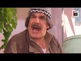 مرايا 2003  | هاد اخو هاد  | ياسر العظمة  - نضال سيجري |