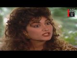 مسلسل مرايا 97 ـ الرجل الذي يعرف كل شيء ـ ياسر العظمة ـ مرح جبر ـ عابد فهد ـ  Maraya 97