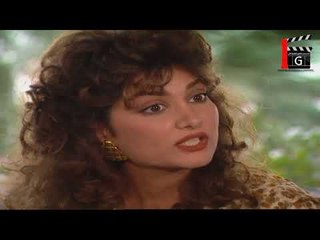 Download Video: مسلسل مرايا 97 ـ الرجل الذي يعرف كل شيء ـ ياسر العظمة ـ مرح جبر ـ عابد فهد ـ  Maraya 97