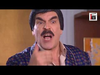 مرايا 2003  | شو هالبلد ؟  | ياسر العظمة - باسل خياط - صفاء سلطان - صباح جزائري |