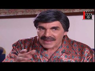 مسلسل حديث المرايا ـ سوء تقدير ـ ياسر العظمة ـ ليلى سمور ـ سيف الدين سبيعي ـ Maraya 2002