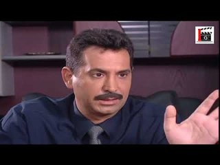 عشنا و شفنا  | شو بدي سميه | ياسر العظمة - صباح بركات - حسن دكاك - عارف الطويل |