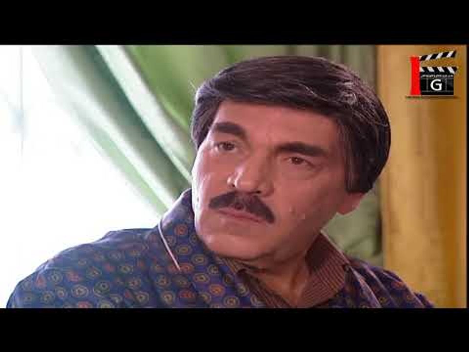 مسلسل حديث المرايا ـ صحفي متخصص ـ ياسر العظمة ـ حسن دكاك ـ روعة ياسين ـ Maraya 2002