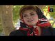 مسلسل مرايا 97 ـ قصة زواج  ـ مها المصري ـ مرح جبر ـ سامية جزائري ـ  Maraya 97