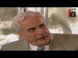 مسلسل مرايا 97 ـ مشوار برا البيت ـ مرح جبر ـ سليم كلاس ـ سامية جزائري ـ  Maraya 97