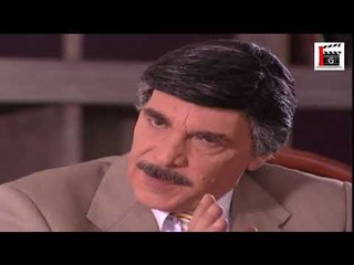 عشنا و شفنا  | ابو الخوف ضد ابو الخوف  | ياسر العظمة - صفاء سلطان - حسن دكاك - سوسن ارشيد |