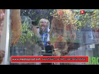 محجوب وجد ان البراد افضل مكان للدراسة    ايام الدراسة مقاطع مضحكة