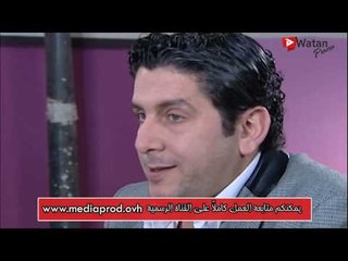 المدير و الاستاذ و لعب الورق    ايام الدراسة مقاطع مضحكة