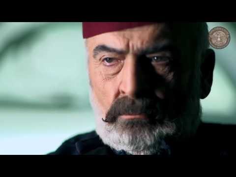 اقوى مقطع بين خاتون و ابو العز ... سلوم حداد و كنده حنا ... من مسلسل خاتون 2