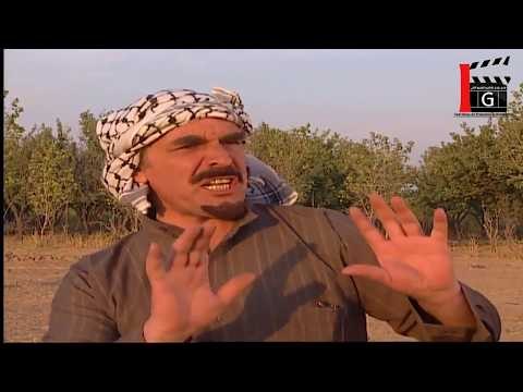 مسلسل مرايا 98 ـ ثور و تراكتور 1 ـ ياسر العظمة ـ حاتم علي ـ وفاء موصللي ـ Maraya 98