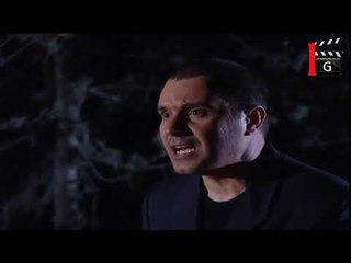 مسلسل عشنا و شفنا ـ مزرعة الارقشية ـ ياسر العظمة ـ مكسيم خليل ـ ادهم مرشد ـ Maraya 2004