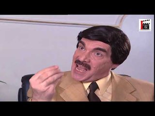 مسلسل حكايا المرايا الحلقة 12