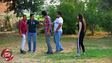 اوسكار كليب يا صاحبى خاين 2018 على شعبيات OSCAR - YA SAHBY KHAYN