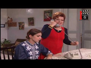 مسلسل مرايا 98 ـ اجراء شكلي  ـ كاريس بشار ـ سليم كلاس ـ هالة حسني ـ  Maraya 98