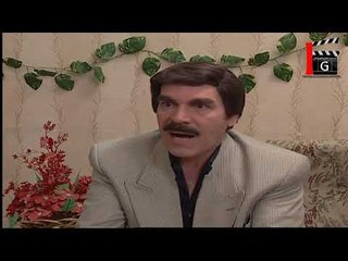 مسلسل مرايا 98 ـ لمين هالدفتر ـ ياسر العظمة ـ سليم كلاس ـ هاني شاهين ـ  Maraya 98