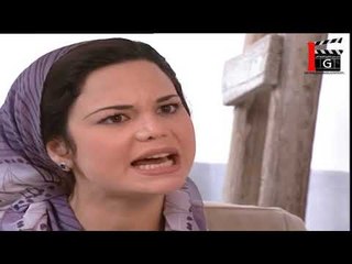 مسلسل حكايا المرايا ـ كومبارس ـ سيف الدين سبيعي ـ عارف الطويل ـ صفاء رقماني ـ Maraya 2001