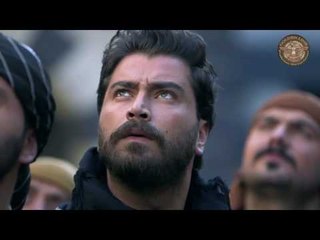 ماذا قالت السلطات الفرنسية لاهالي حي العمارة في هذا البلاغ الرسمي ؟؟