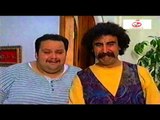 مسلسل شو حكينا ـ الحلقة 20 العشرون كاملة HD | Cho Hakena