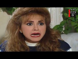 مسلسل مرايا 97 ـ جارتو اعتدال ـ ياسر العظمة ـ مرح جبر ـ مها المصري ـ  Maraya 97