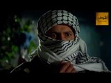 مسلسل حائرات - راغب و رفيقه و اغتصاب نورا بدل من التعليم على عائلتها !!! فعلا زمن الاوغاد