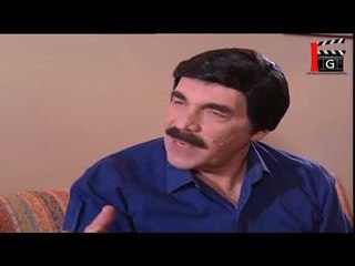 مسلسل حكايا ـ شمال يمين ـ ياسر العظمة ـ حسن دكاك ـ عصام عبه جي ـ Maraya 2000