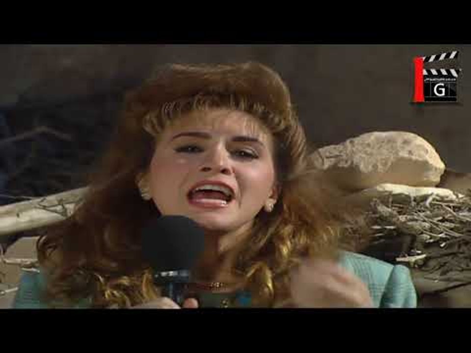 مسلسل مرايا 97 ـ جولة الكاميرا ـ ياسر العظمة ـ مها المصري ـ عصام عبه جي ـ  Maraya 97