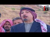 مسلسل مرايا 2003 ـ ابو مرتاح ـ ياسر العظمة ـ نضال سيجري ـ عارف الطويل ـ  Maraya 2003