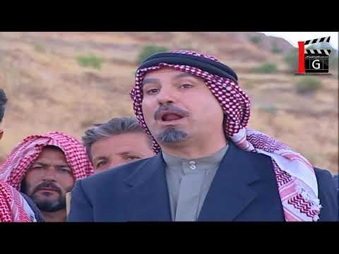 مسلسل مرايا 2003 ـ ابو مرتاح ـ ياسر العظمة ـ نضال سيجري ـ عارف الطويل ـ Maraya 2003