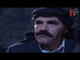 مسلسل حكايا ـ شيش بيش ـ ياسر العظمة ـ وفاء موصللي ـ حسن دكاك ـ Maraya 2000