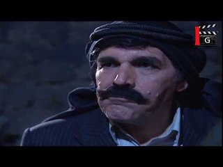 Download Video: مسلسل حكايا ـ شيش بيش ـ ياسر العظمة ـ وفاء موصللي ـ حسن دكاك ـ Maraya 2000