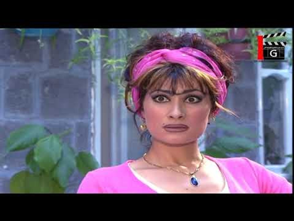 مسلسل حكايا ـ هالمنام بدو تفسير ـ ياسر العظمة ـ ليلى سمور ـ حسن دكاك  ـ Maraya 2000
