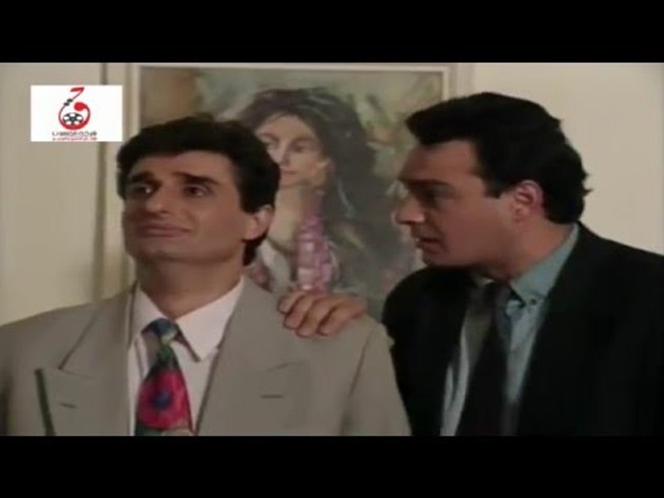 مسلسل عيلة اكابر ـ الحلقة 14 الرابعة عشر كاملة HD