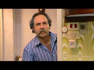 بناتي حياتي ـ شو رايك جيبو بجمال وائل كفوري ـ فادي غازي ـ حنان اللولو