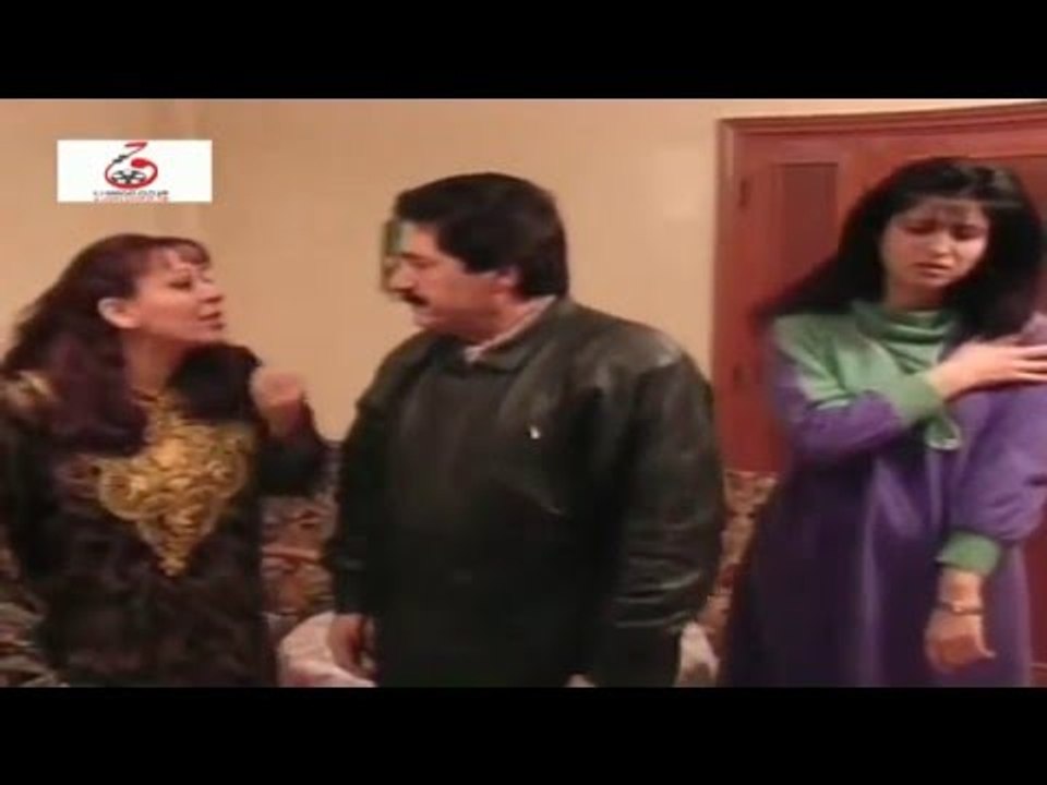 مسلسل الربيع المسافر ـ الحلقة 2 الثانية كاملة HD