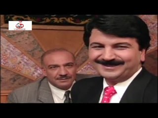 مسلسل الربيع المسافر ـ الحلقة 4 الرابعة كاملة HD