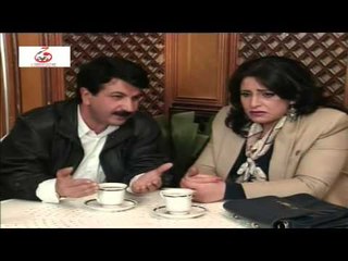 مسلسل الربيع المسافر ـ الحلقة 9 التاسعة كاملة HD