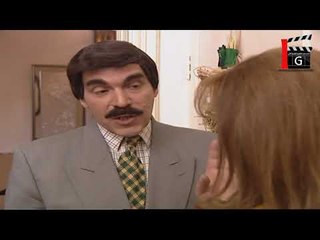 مسلسل مرايا 98 ـ من اين لك هذا  ـ ياسر العظمة ـ سليم كلاس ـ سلمى المصري ـ  Maraya 98