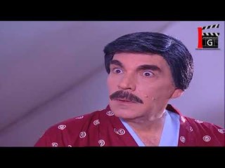 Download Video: مسلسل مرايا 2003 ـ لا تأخذنا جار ـ ياسر العظمة ـ صباح جزائري ـ حسن دكاك ـ  Maraya 2003