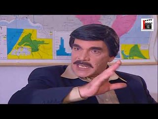 مسلسل مرايا 2003 الحلقة 1