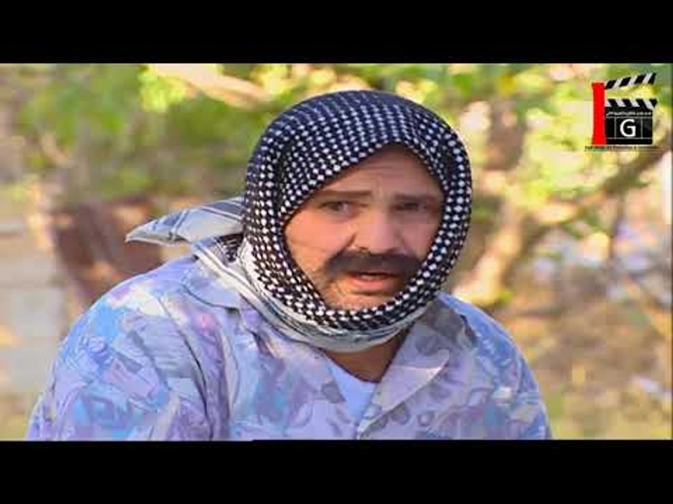 مسلسل مرايا 2003 ـ ليش ظلقها ـ ياسر العظمة ـ نضال سيجري ـ عارف الطويل ـ  Maraya 2003