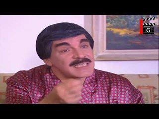 مسلسل مرايا 2003 ـ بيت العز ـ ياسر العظمة ـ نضال سيجري ـ روعة ياسين ـ  Maraya 2003