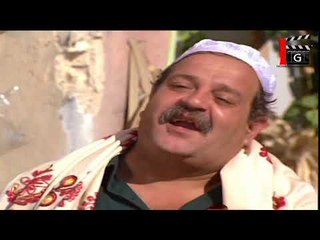 مسلسل حديث المرايا ـ الحكيم ابو طلعت ـ ياسر العظمة ـ عاصم حواط ـ عصام عبه جي ـ Maraya 2002